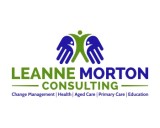 https://www.logocontest.com/public/logoimage/1586702908Leanne Morton Consulting13.jpg